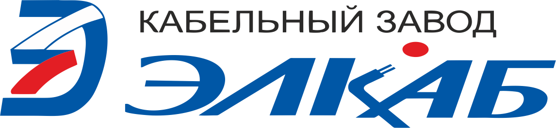Ооо кабельный завод. Элкаб кабельный завод. Логотипы кабельных заводов. Завод кабель логотип. АО "Элкаб"-кабельный завод лого.